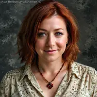 Alyson Hannigan (Alyson_Hannigan)-ID.webp